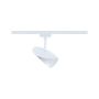 Reflektor na szynoprzewód URail ALEJANDRO LED 3-STEP DIM 10W 800lm 3000K 230V biały / tworzywo sztuczne - 7