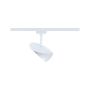 Reflektor na szynoprzewód URail ALEJANDRO LED 3-STEP DIM 10W 800lm 4000K 230V biały / tworzywo sztuczne - 4