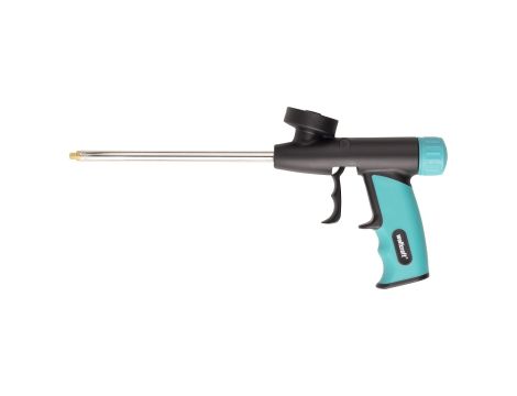 Pistolet do pianki montażowej WOLFCRAFT - 3