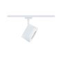 Reflektor na szynoprzewód URail ARENA 15W DIM 850lm 2700K 230V biały RAL9003 / metal - 5