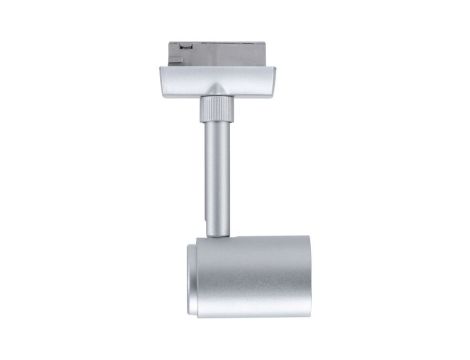 Reflektor na szynoprzewód URail RUNA DIM GU10 max.10W 230V chrom matowy / metal - 7