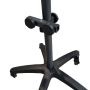 Niezwykle mocna lampa robocza LED do utwardzania UV dużych powierzchni UV-EXTREME 03.5272 - 10