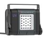 Niezwykle mocna lampa robocza LED do utwardzania UV dużych powierzchni UV-EXTREME 03.5272 - 3