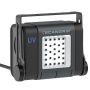 Niezwykle mocna lampa robocza LED do utwardzania UV dużych powierzchni UV-EXTREME 03.5272 - 4