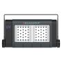 Niezwykle mocna lampa robocza LED do utwardzania UV dużych powierzchni UV-EXTREME PLUS 03.5273 - 2