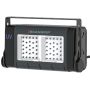 Niezwykle mocna lampa robocza LED do utwardzania UV dużych powierzchni UV-EXTREME PLUS 03.5273 - 4