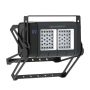 Niezwykle mocna lampa robocza LED do utwardzania UV dużych powierzchni UV-EXTREME PLUS 03.5273 - 6