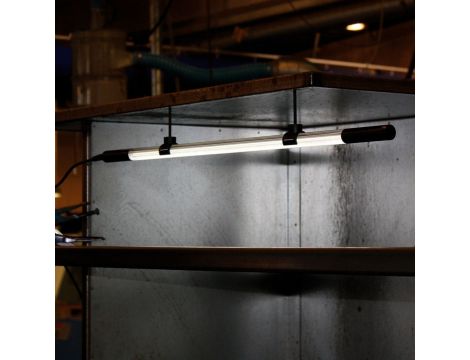 Lampa warsztatowa liniowa 96 diodami LED SMD  LINE LIGHT 75 03.5221 - 3