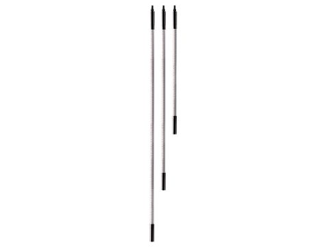 Lampa warsztatowa liniowa 96 diodami LED SMD  LINE LIGHT 75 03.5221 - 4