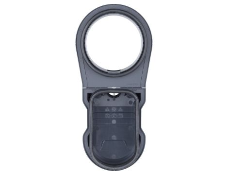 Przystawka do odsysania pyłu, wolfcraft - 3