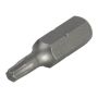 Końcówka Solid, torx 15, wolfcraft (2 szt.) - 2