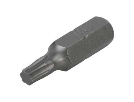 Końcówka Solid, torx 20, wolfcraft (2 szt.)