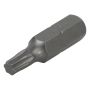 Końcówka Solid, torx 20, wolfcraft (2 szt.) - 2