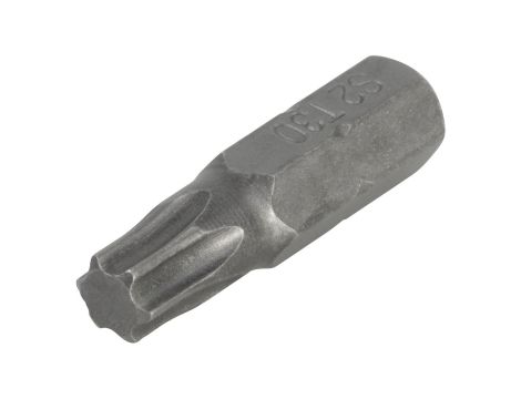 Końcówka Solid, torx 30, wolfcraft (2 szt.)