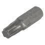 Końcówka Solid, torx 30, wolfcraft (2 szt.) - 2