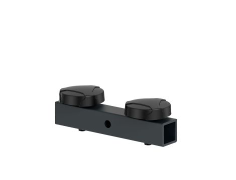 Uchwyt montażowy do lamp utwardzających UV-EXTREME 03.5915