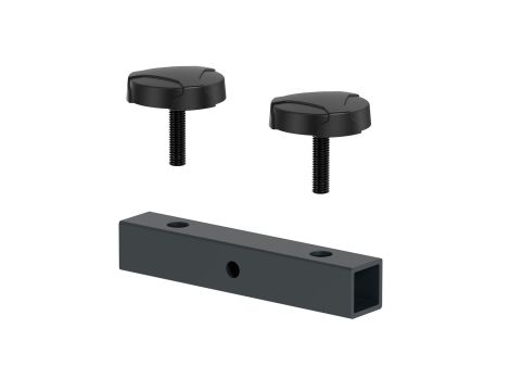 Uchwyt montażowy do lamp utwardzających UV-EXTREME 03.5915 - 2