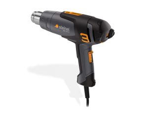 Opalarka STEINEL HM1920 E, 2000W [089764]