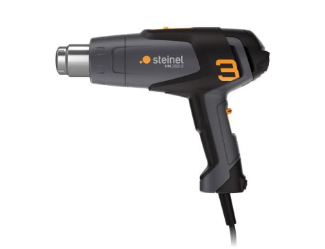 Opalarka STEINEL HM1920 E, 2000W [089764] - 2