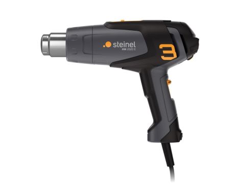 Opalarka STEINEL HM2020 E, 2200W [089559] - 2