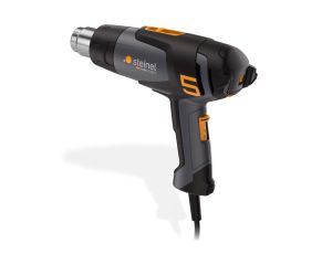 Opalarka STEINEL HM2120 E, 2200W [089603]