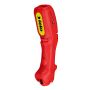 Nożyk do zdejmowania izolacji z kabli okrągłych i płaskich Felo - 2