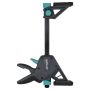 Ścisk jednoręczny 450 mm PRO MAX wolfcraft - 4