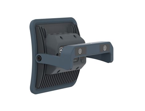 Lampa robocza LED 2000 lm akumulatorowa SCANGRIP NOVA R forLIFE 03.6201 - 4