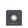 Lampa robocza LED 2000 lm akumulatorowa SCANGRIP NOVA R forLIFE 03.6201 - 21