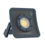 Lampa robocza LED 2000 lm akumulatorowa SCANGRIP NOVA R forLIFE 03.6201 - 2