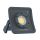 Lampa robocza LED 2000 lm akumulatorowa SCANGRIP NOVA R forLIFE 03.6201