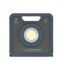 Wytrzymała akumulatorowo - sieciowa lampa robocza LED 6000 lm 37 W Scangrip NOVA 6 C+R forLIFE 03.6205 - 14