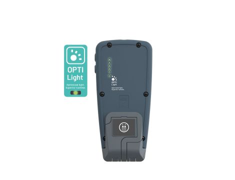 Poręczna akumulatorowa lampa robocza LED 200 lm 1,2 W Scangrip MINIFORM forLIFE 03.6207 - 7