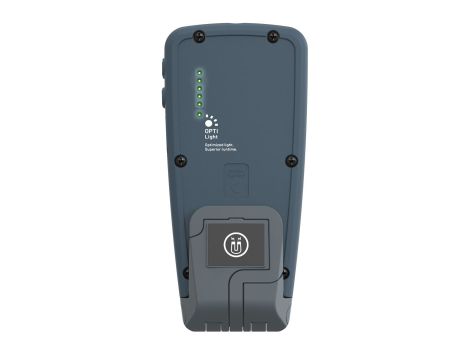 Poręczna akumulatorowa lampa robocza LED 200 lm 1,2 W Scangrip MINIFORM forLIFE 03.6207 - 18