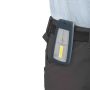 Poręczna akumulatorowa lampa robocza LED 200 lm 1,2 W Scangrip MINIFORM forLIFE 03.6207 - 4