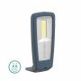 Poręczna akumulatorowa lampa robocza LED 200 lm 1,2 W Scangrip MINIFORM forLIFE 03.6207 - 12