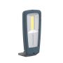 Poręczna akumulatorowa lampa robocza LED 200 lm 1,2 W Scangrip MINIFORM forLIFE 03.6207 - 13