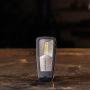 Poręczna akumulatorowa lampa robocza LED 200 lm 1,2 W Scangrip MINIFORM forLIFE 03.6207 - 20