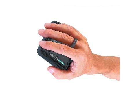 Kompaktowa akumulatorowa lampa robocza LED 1000 lm 7,3 W Scangrip NOVA MINI forLIFE 03.6200 - 20