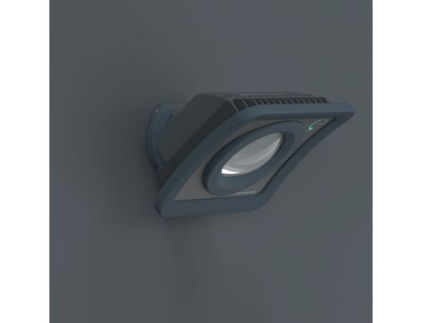 Kompaktowa akumulatorowa lampa robocza LED 1000 lm 7,3 W Scangrip NOVA MINI forLIFE 03.6200 - 7