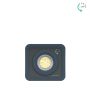 Kompaktowa akumulatorowa lampa robocza LED 1000 lm 7,3 W Scangrip NOVA MINI forLIFE 03.6200 - 2