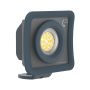 Kompaktowa akumulatorowa lampa robocza LED 1000 lm 7,3 W Scangrip NOVA MINI forLIFE 03.6200 - 11