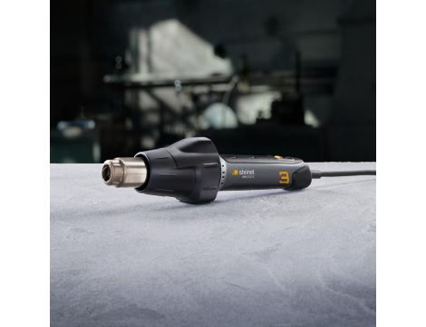 Opalarka STEINEL HM2220 E, 2200W, [089474] - 7