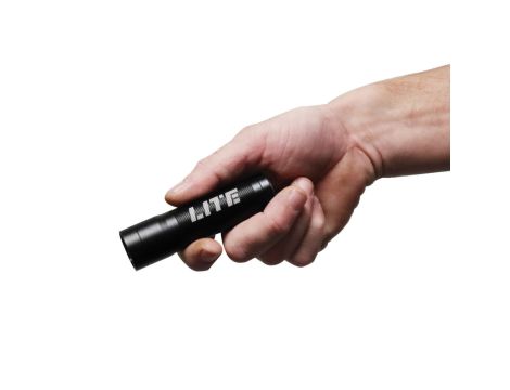 Akumulatorowa latarka 100 lm MINI LITE A  03.5102 - 10