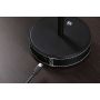 Lampka stołowa akumulatorowa PELLINI LED DIM USB-C 2W 300lm 3000K-6500K IP20 czarny matowy / metal - 6