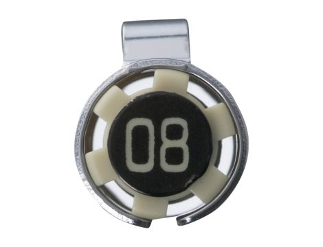 Marker, długopis Pigma Micron 08, 0,5 mm czarny, Sakura - 6