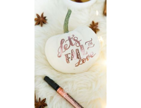 Marker Pen-touch Extra Fine czarny, Sakura - 4