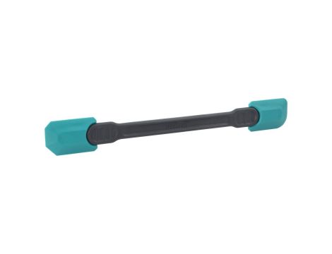 Gładzik do fug PRO FINE, wolfcraft - 2