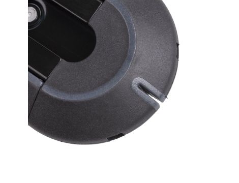 Nóż skrobak z podwójnym ostrzem, wolfcraft - 6