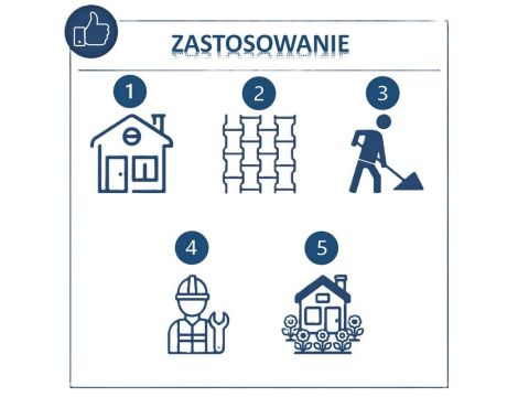 Zagęszczarka Scheppach HP2300S + PRZEGLĄD ZEROWY - 4